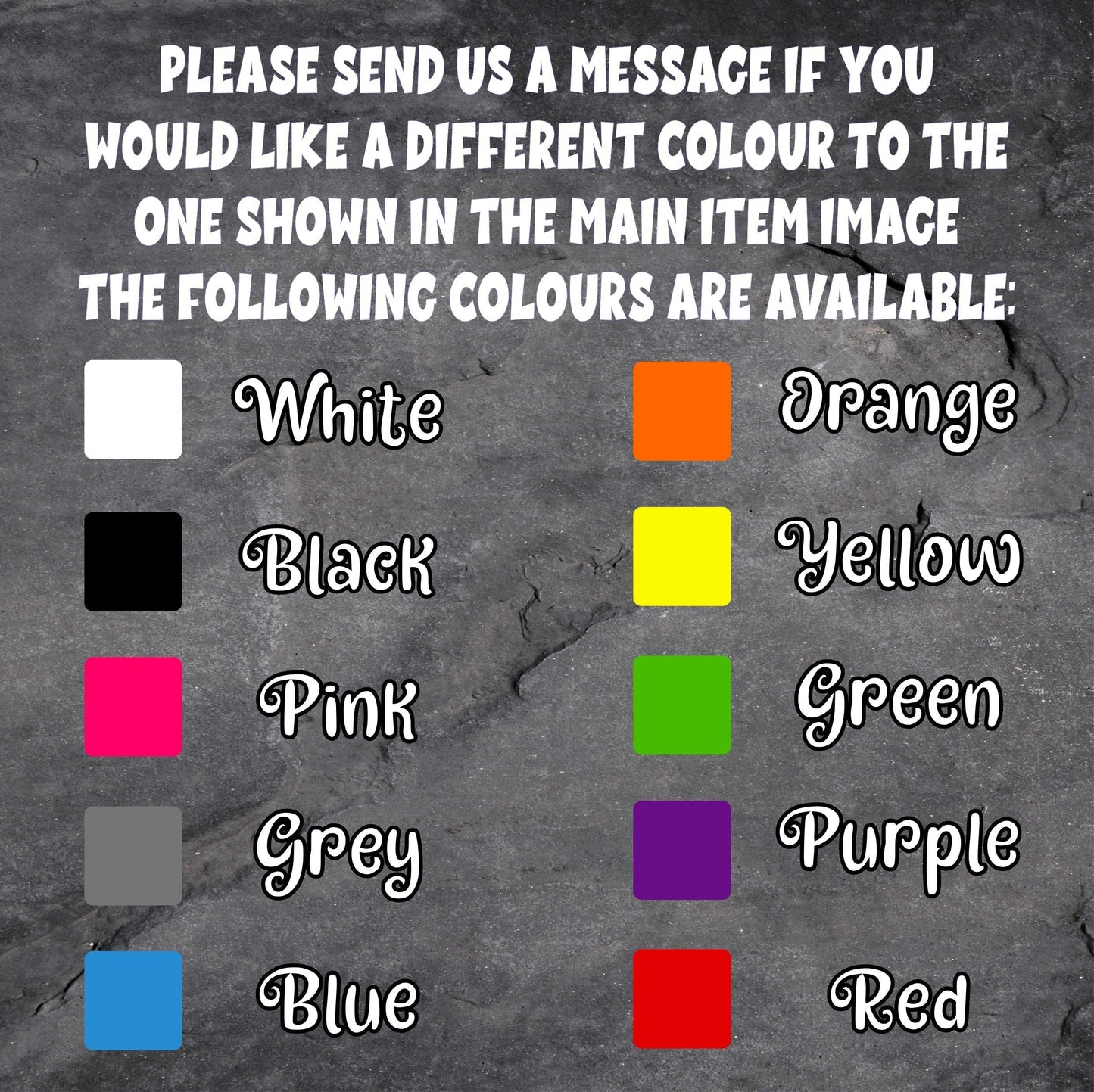 Car Sticker If You Can Read This You Are Too Close Funny Novelty Cute Bumper Door Boot Decal