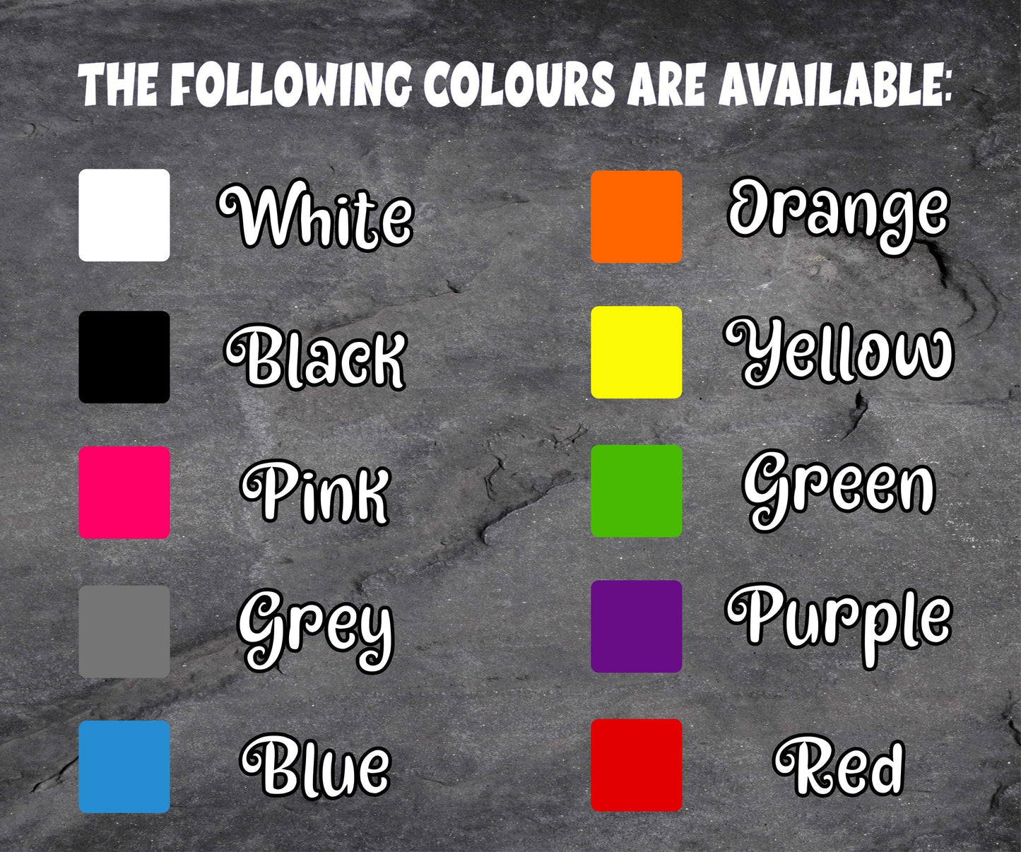 Car Sticker You Are Now Playing Follow The Gay Nice Fun Cute Novelty Bonnet Van Bumper Boot Door Window Decal