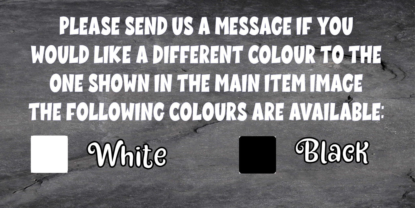 Husky Car Sticker I'm Not Just A Dog Person I'm A Mummy Nice Fun Cute Novelty Window Bumper Boot Door Decal