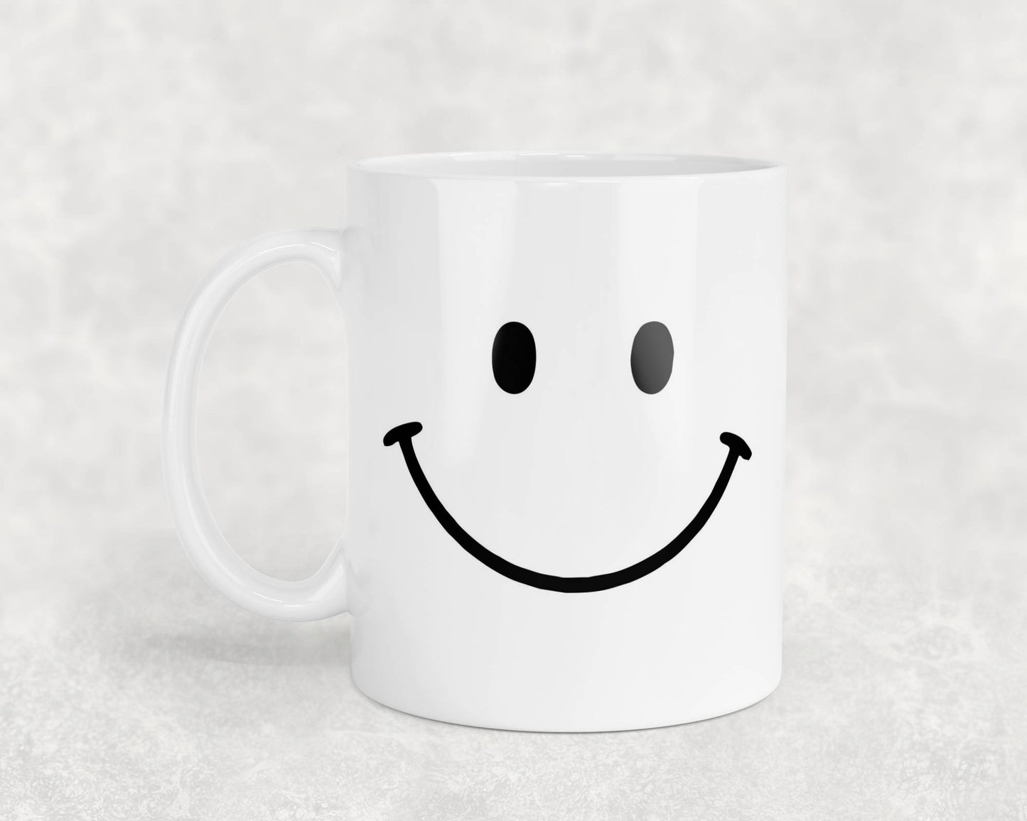 Funny Mug Gift I'm Not Short I'm Fun Sized Nice Cute Novelty Joke Printed Cup Present