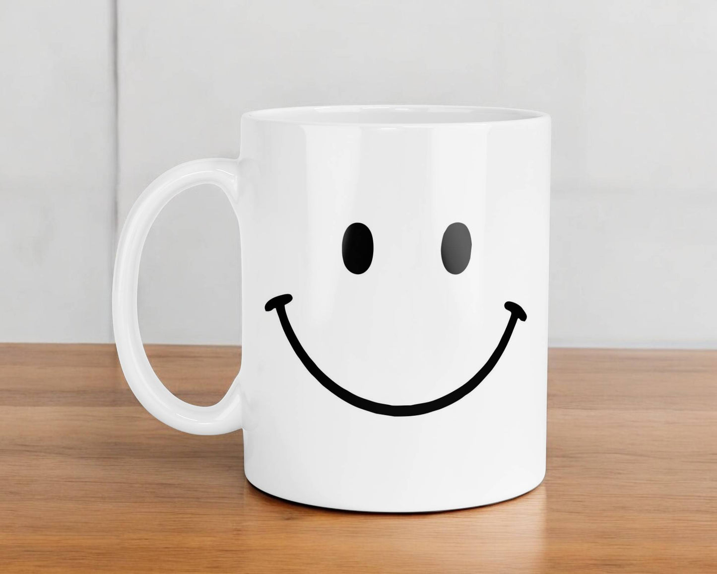 Funny Mug Gift I'm Not Short I'm Fun Sized Nice Cute Novelty Joke Printed Cup Present