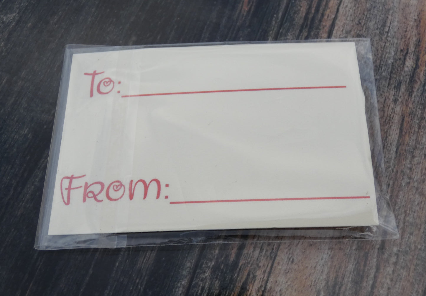 Jodie Comer Keyring Gift - I Bloody Love - Cute Engraved Wooden Key Fob Fun Novelty Nice Custom Present