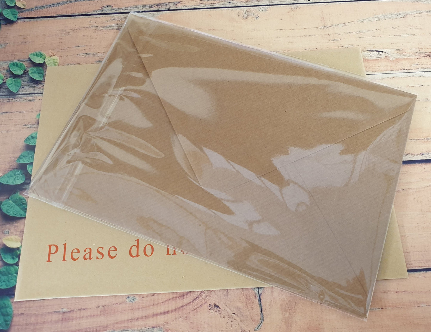 Son Birthday Card - I Really Love My Son - Nice Cute Novelty Greeting Card