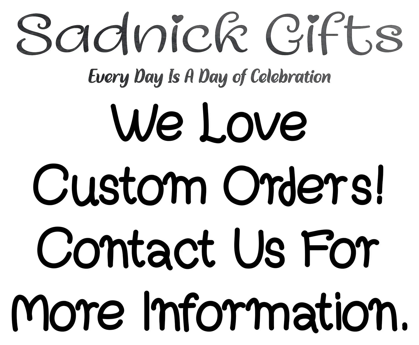 Gin Keyring - Tonight's Forecast 99% Chance Of Gin - Fun Novelty Canal Boat Birthday Present