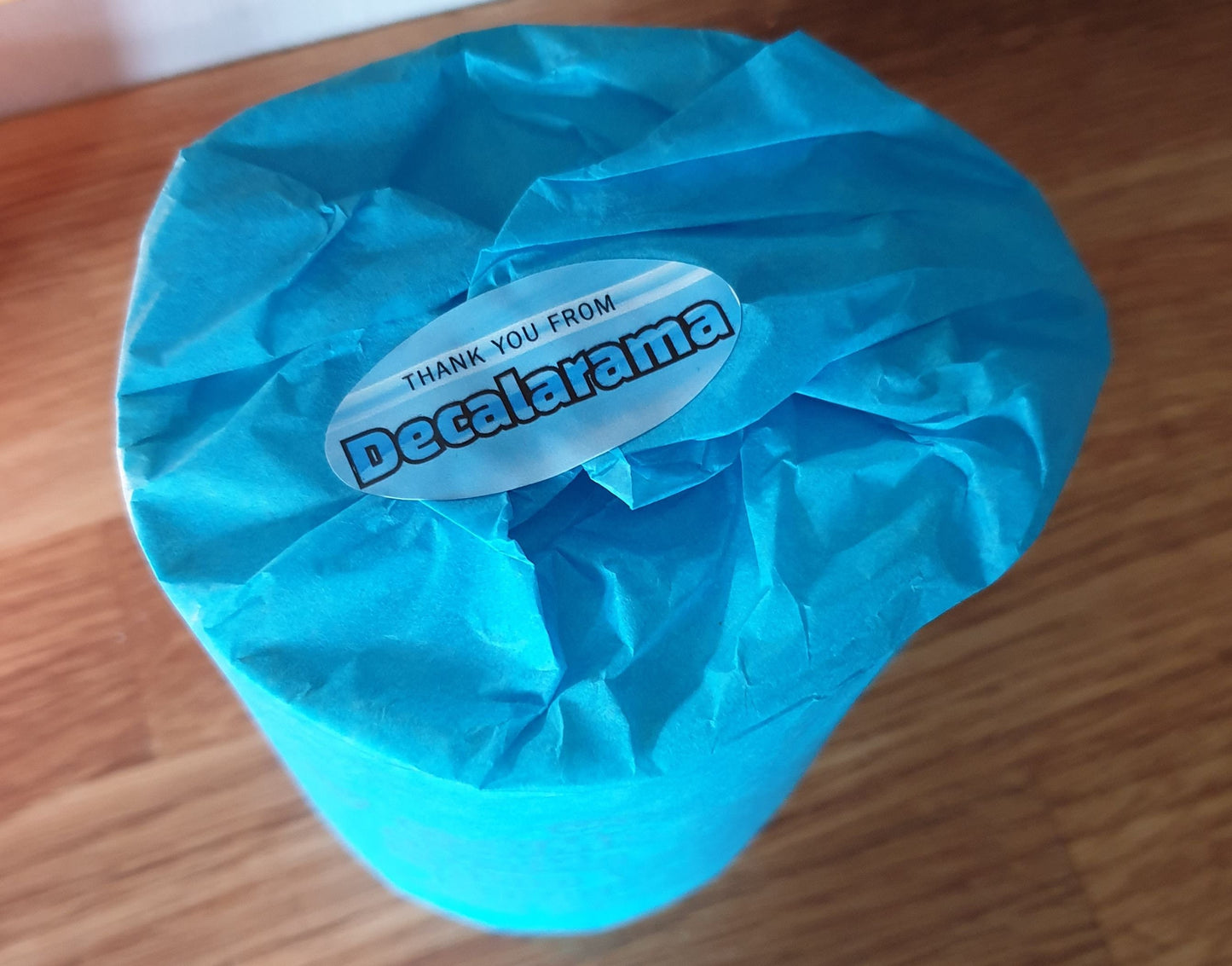 Wife Mug Gift - World's Greatest Wife - Nice Novelty Cute Cup