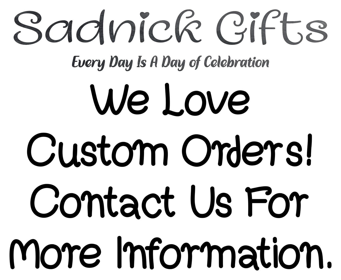 Car Sticker Home Is Where We Park It Motorhome Window Decal Gift Present Small Size
