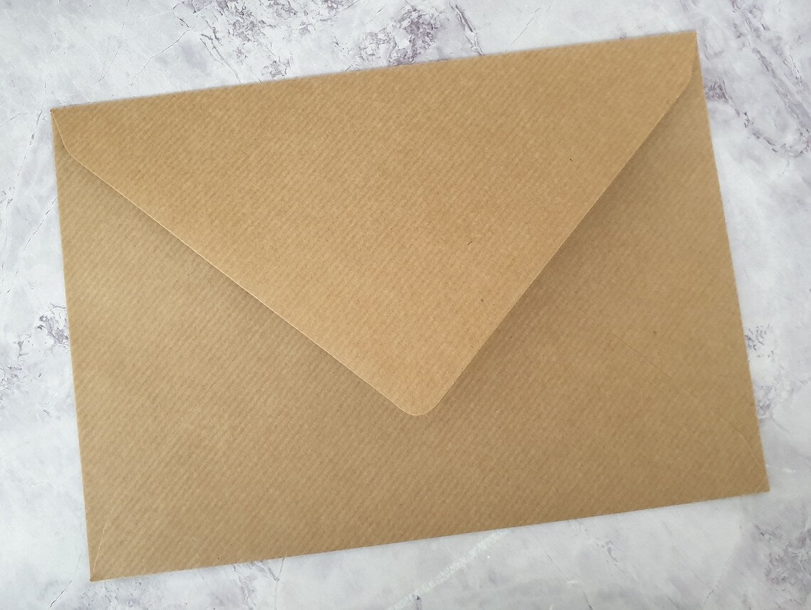 Birthday Card - If You Think This Is Shit Wait Until You See Old Folk's Home - Nice Cute Funny Novelty Greeting Card