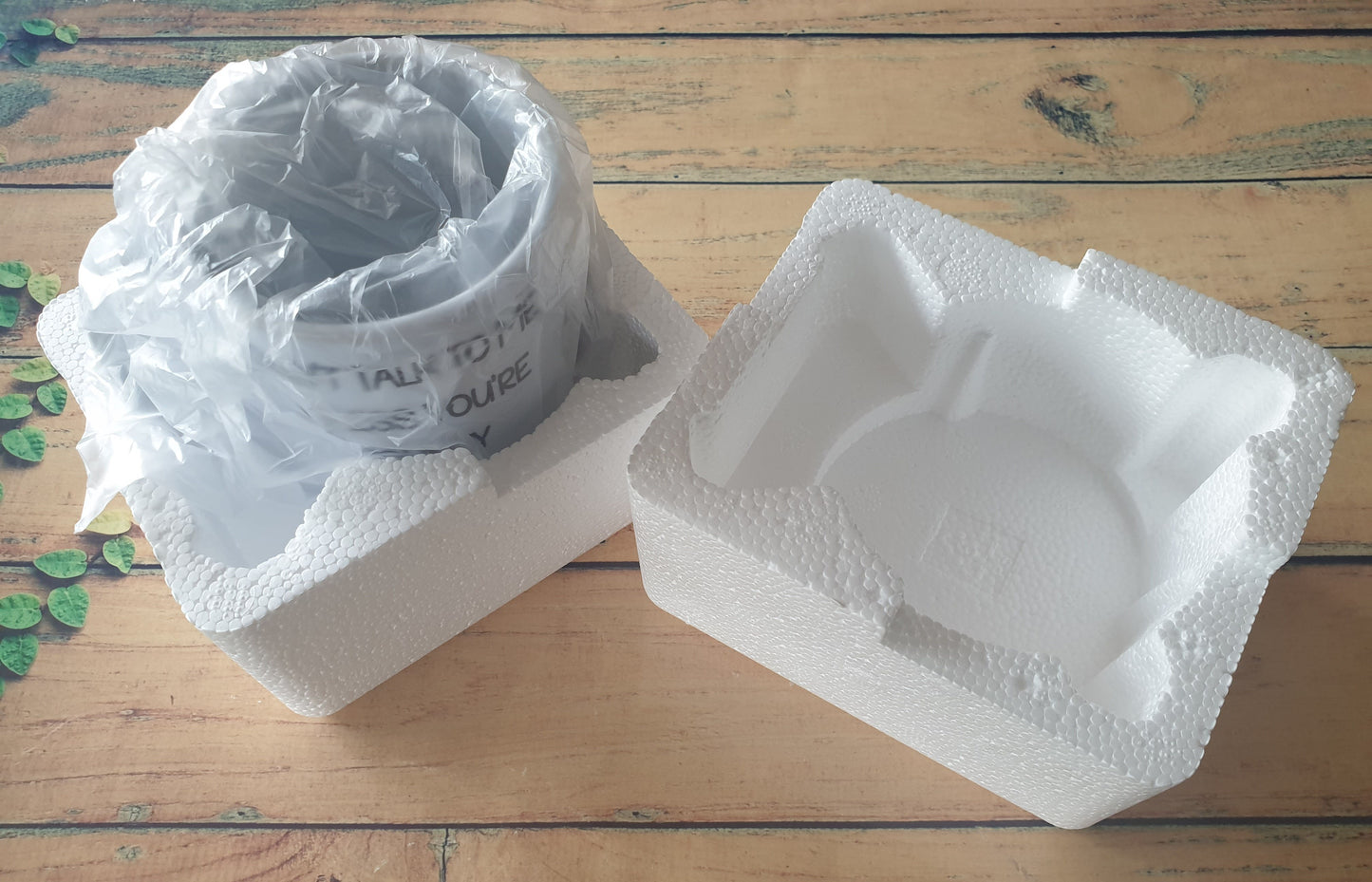 Aunt Mug Gift - If Aunts Were Bogeys I'd We'd Pick You - Nice Funny Cheeky Novelty Family Cup Present