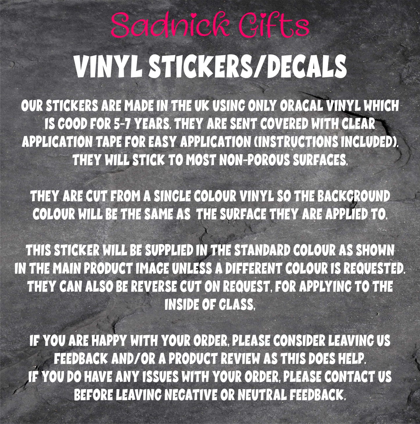 Car Sticker Whippet In Transit Nice Fun Cute Novelty Warning Van Window Bumper Boot Door Decal