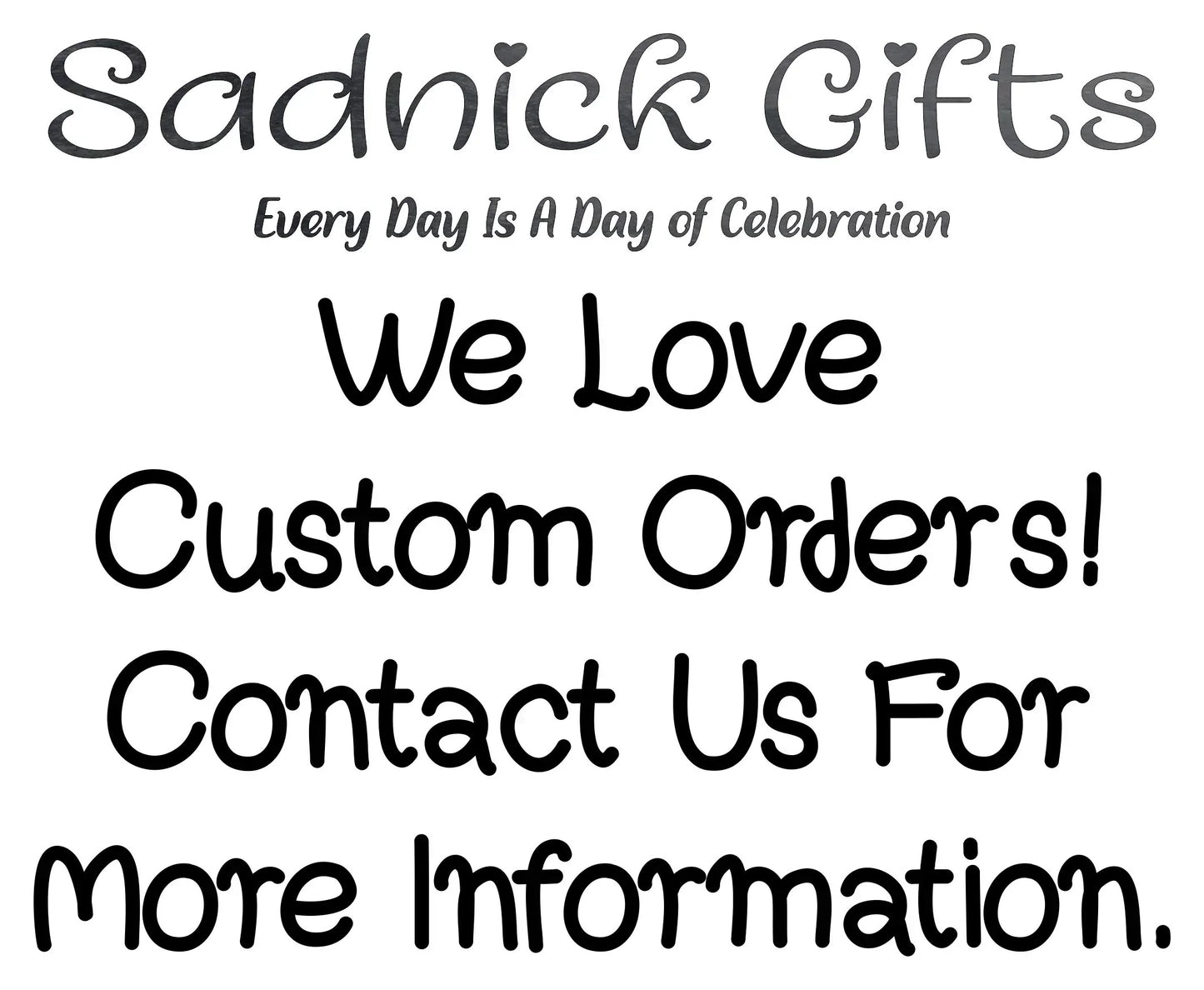 Car Sticker Food Delivery In Progress Novelty Courier Driver Bumper Door Boot Van Decal