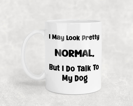 Funny Mug Gift Sarcasm is My Superpower Nice Cute Novelty Printed Cup Present