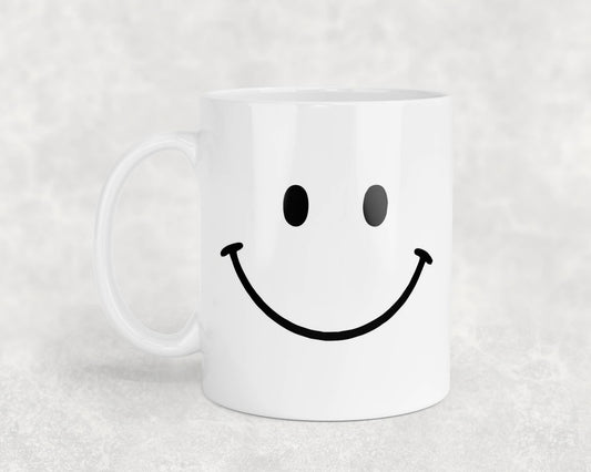 Funny Mug Gift I'm Not Short I'm Fun Sized Nice Cute Novelty Joke Printed Cup Present