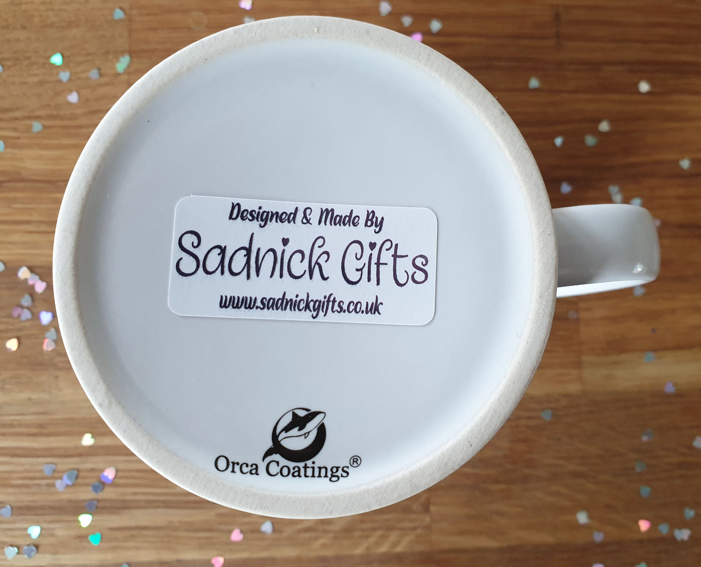 Cricket Mug Gift - I'm Listening But in My Head I'm Watching Cricket - Nice Novelty Cute Ceramic Cup Present