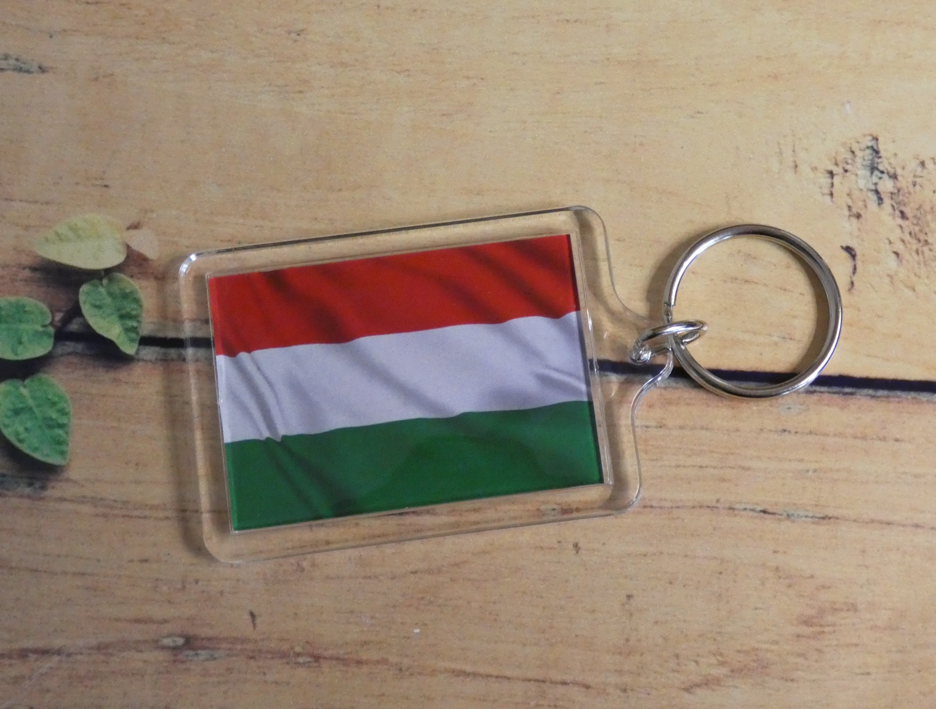 Novelty key hotsell fobs